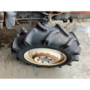 KUBOTA トラクター L1-195D