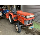 KUBOTA トラクター L1-195D