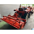 KUBOTA トラクター L1-195D