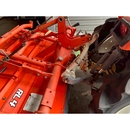 KUBOTA トラクター L1-195D