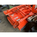 KUBOTA トラクター L1-195D