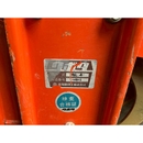 KUBOTA トラクター L1-195D