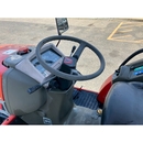 YANMAR トラクター F210D