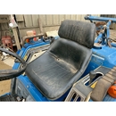 ISEKI トラクター TU150F