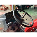 MITSUBISHI トラクター MT226D