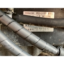 MITSUBISHI トラクター MT226D