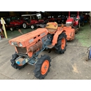 KUBOTA トラクター B7001D