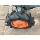 KUBOTA トラクター B7001D