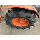 KUBOTA トラクター B7001D