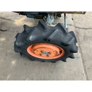 KUBOTA トラクター B7001D
