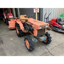 KUBOTA トラクター B7001D