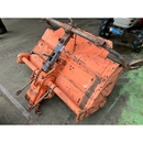 KUBOTA トラクター B7001D