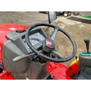 YANMAR トラクター AF220