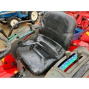 YANMAR トラクター AF220