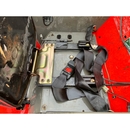 YANMAR トラクター AF220