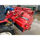 YANMAR トラクター AF220