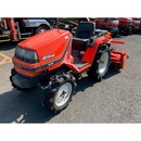 KUBOTA トラクター A-14D