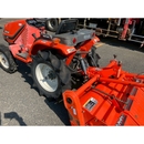 KUBOTA トラクター A-14D