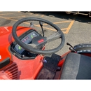 KUBOTA トラクター A-14D