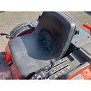 KUBOTA トラクター A-14D