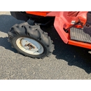 KUBOTA トラクター A-14D