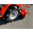 KUBOTA トラクター A-14D