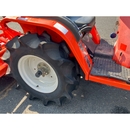 KUBOTA トラクター A-14D