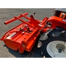 KUBOTA トラクター A-14D