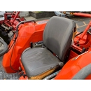 KUBOTA トラクター GL281D