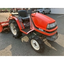 KUBOTA トラクター B52