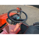 KUBOTA トラクター B52