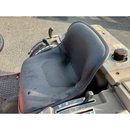 KUBOTA トラクター B52