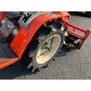 KUBOTA トラクター B52