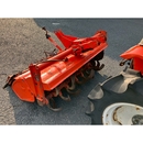 KUBOTA トラクター B52