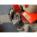 KUBOTA トラクター B52