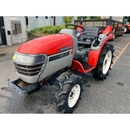 YANMAR トラクター AF17D