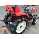 YANMAR トラクター AF17D
