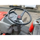 YANMAR トラクター AF17D