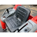 YANMAR トラクター AF17D