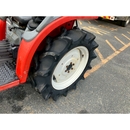 YANMAR トラクター AF17D