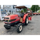 MITSUBISHI トラクター MT225D