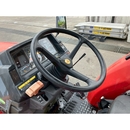 MITSUBISHI トラクター MT225D