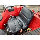 MITSUBISHI トラクター MT225D