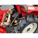 MITSUBISHI トラクター MT225D