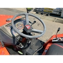 YANMAR トラクター F145