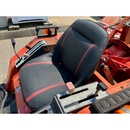 YANMAR トラクター F145