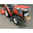KUBOTA トラクター GB20