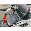 KUBOTA トラクター GB20