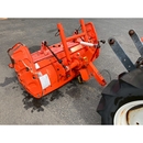 KUBOTA トラクター GB20