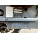 KUBOTA トラクター GB20